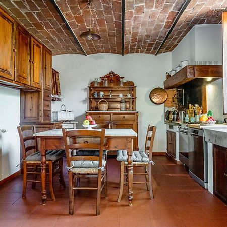 Apartamento Garden Duomo House Florencia Exterior foto