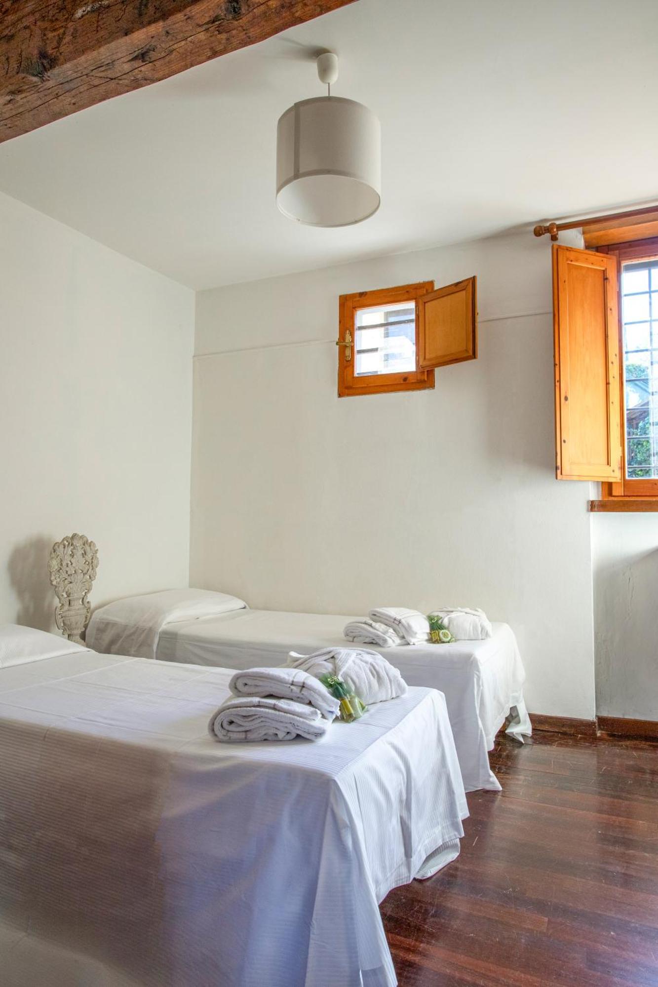 Apartamento Garden Duomo House Florencia Exterior foto