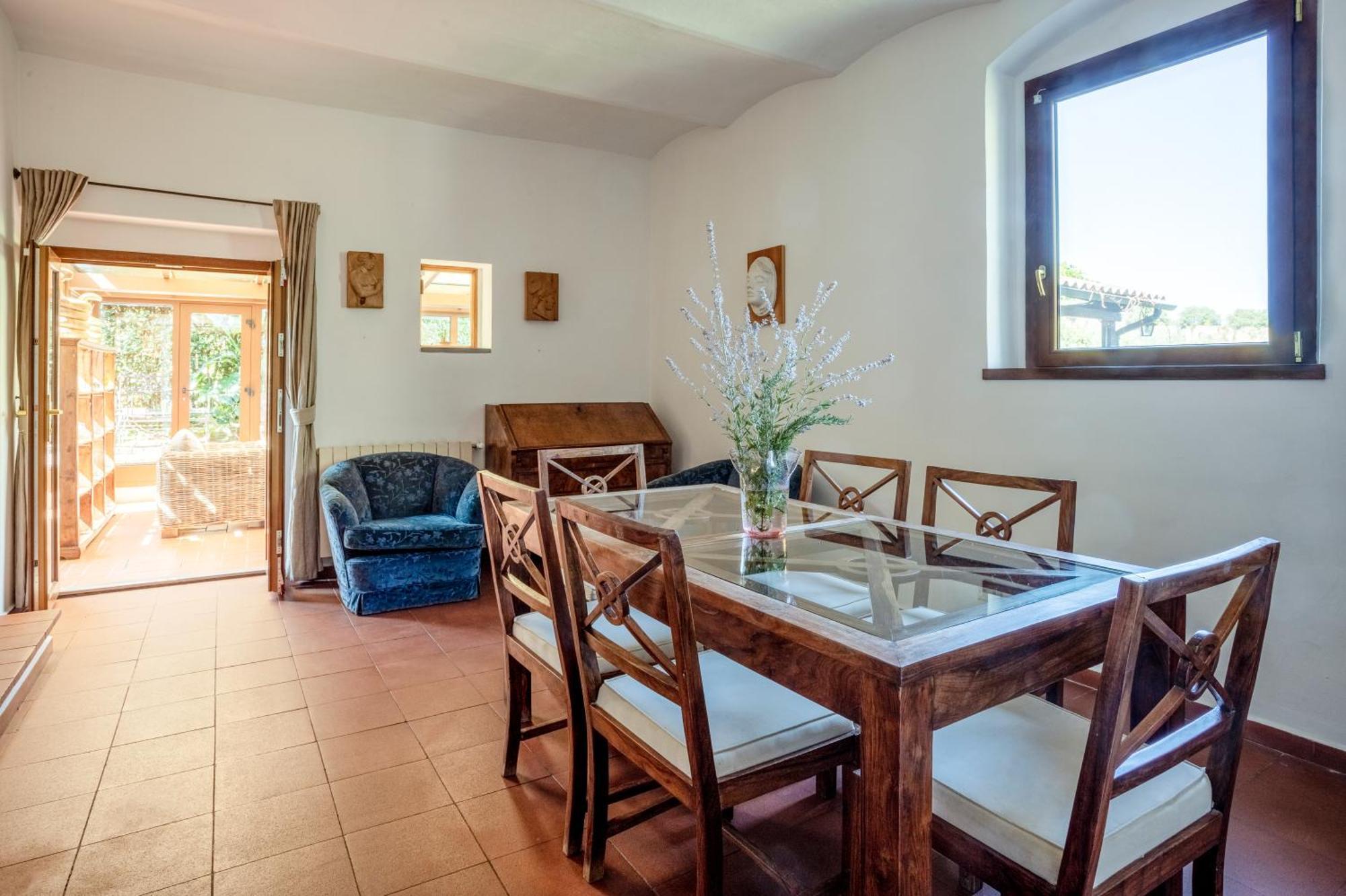 Apartamento Garden Duomo House Florencia Exterior foto